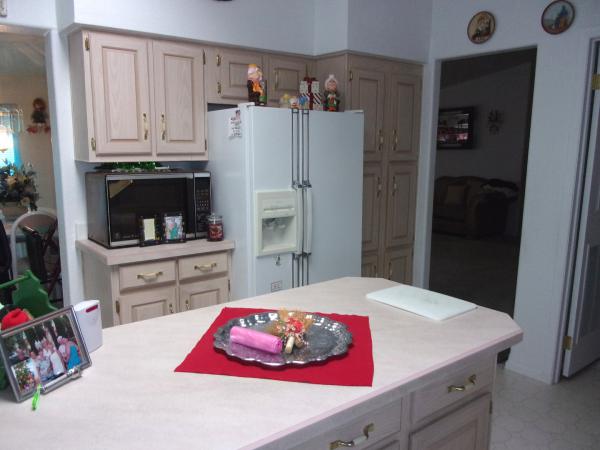 Mountain View Nevada136 Codyerin DrHenderson, NV 89074