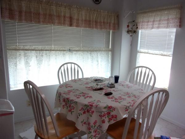 Mountain View Nevada136 Codyerin DrHenderson, NV 89074