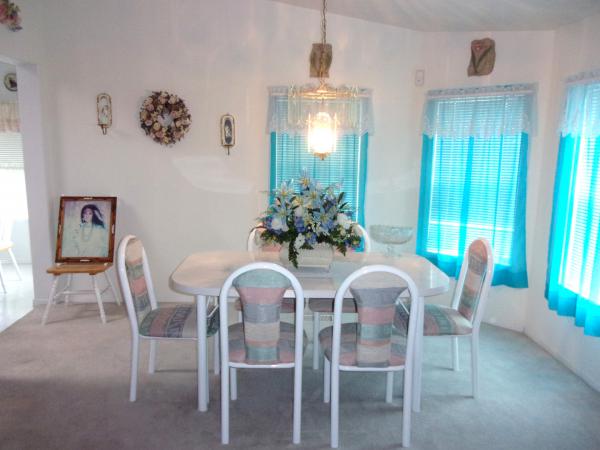 Mountain View Nevada136 Codyerin DrHenderson, NV 89074