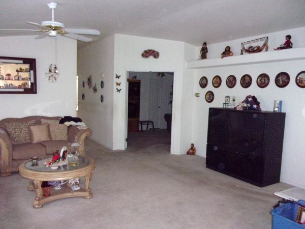 Mountain View Nevada136 Codyerin DrHenderson, NV 89074