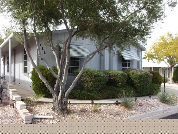 Mountain View Nevada111 Le Arta DrHenderson, NV 89074