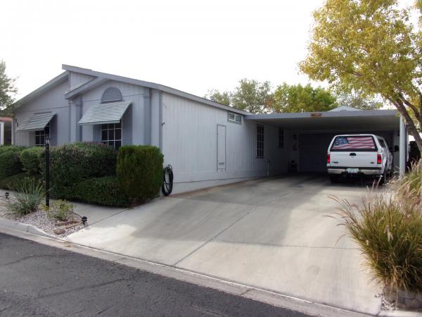 Mountain View Nevada111 Le Arta DrHenderson, NV 89074