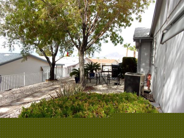 Mountain View Nevada111 Le Arta DrHenderson, NV 89074