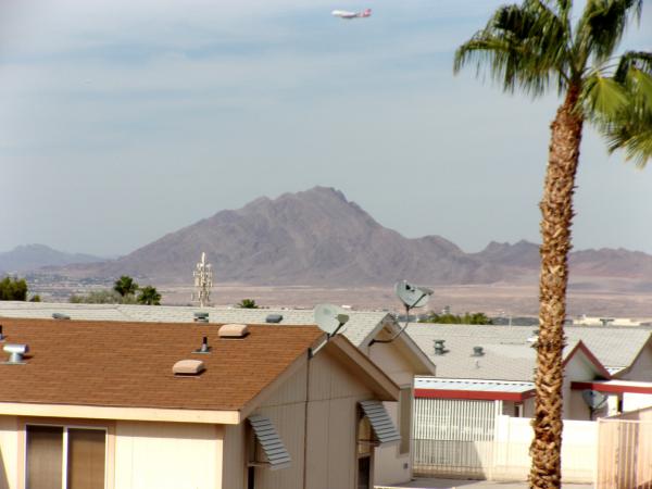 Mountain View Nevada111 Le Arta DrHenderson, NV 89074