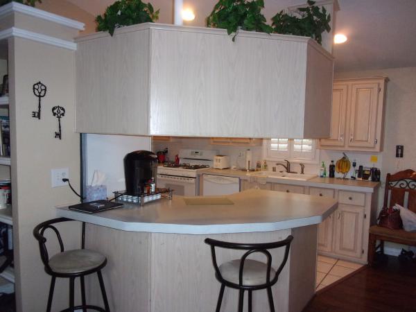 Mountain View Nevada111 Le Arta DrHenderson, NV 89074