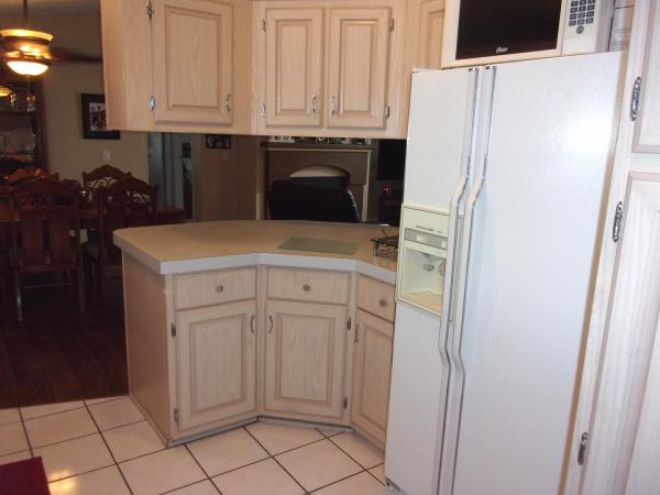 Mountain View Nevada111 Le Arta DrHenderson, NV 89074