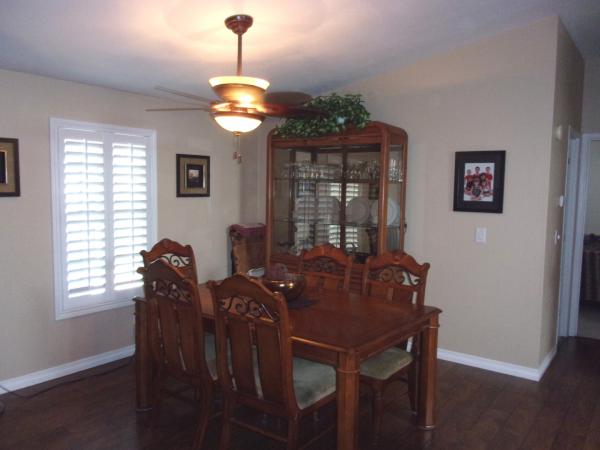Mountain View Nevada111 Le Arta DrHenderson, NV 89074