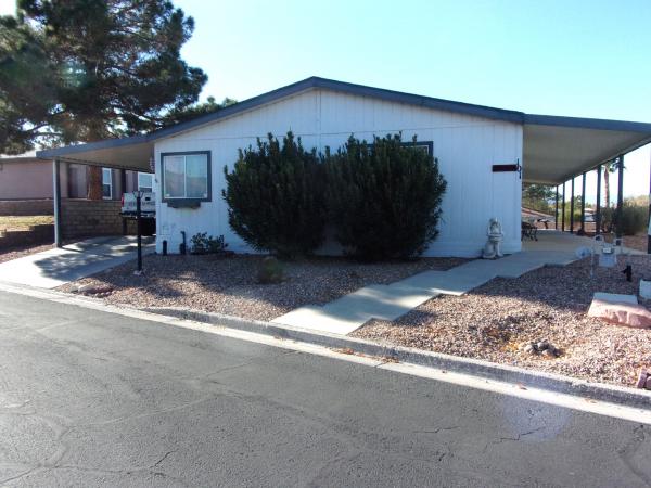 Mountain View Nevada101 Le Arta DrHenderson, NV 89074