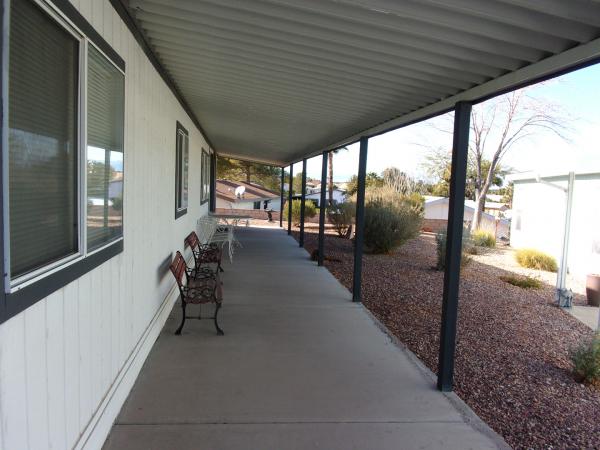 Mountain View Nevada101 Le Arta DrHenderson, NV 89074