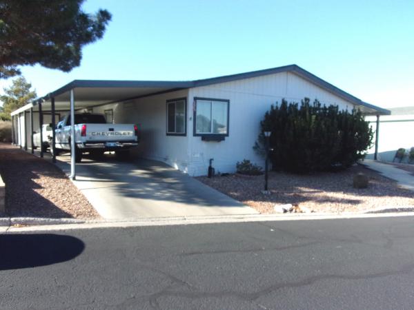 Mountain View Nevada101 Le Arta DrHenderson, NV 89074