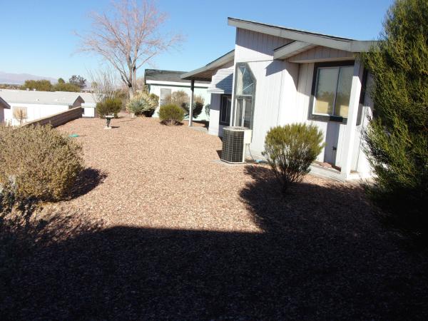 Mountain View Nevada101 Le Arta DrHenderson, NV 89074
