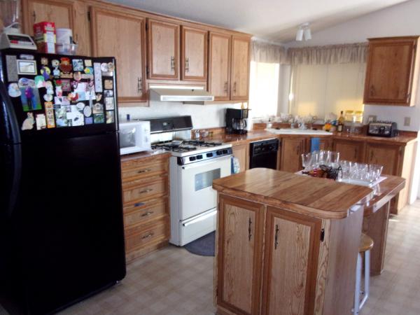 Mountain View Nevada101 Le Arta DrHenderson, NV 89074