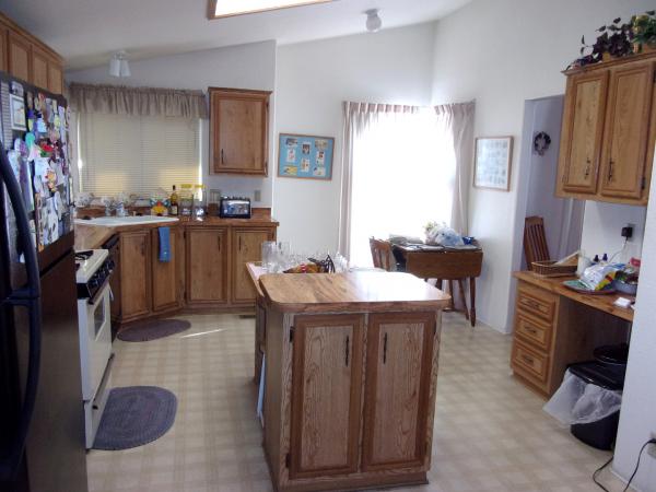 Mountain View Nevada101 Le Arta DrHenderson, NV 89074