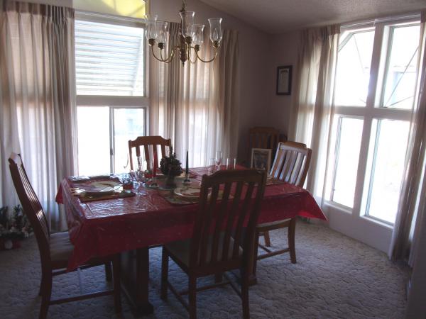 Mountain View Nevada101 Le Arta DrHenderson, NV 89074