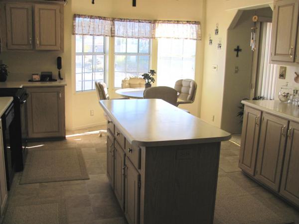 Mountain View Nevada177 Vance CtHenderson, NV 89074