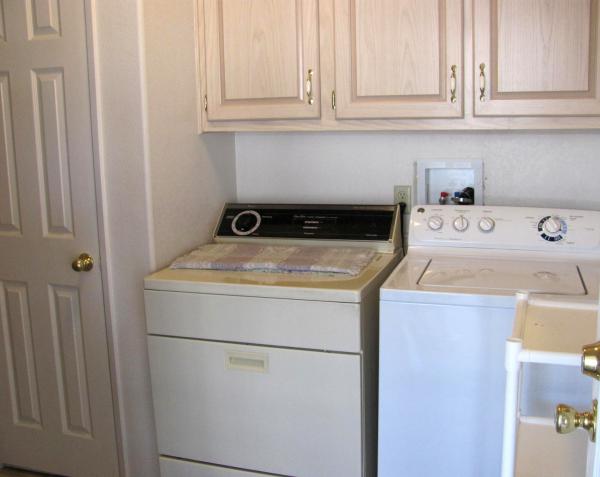 Mountain View Nevada177 Vance CtHenderson, NV 89074