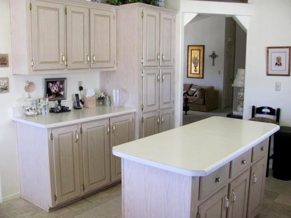 Mountain View Nevada177 Vance CtHenderson, NV 89074