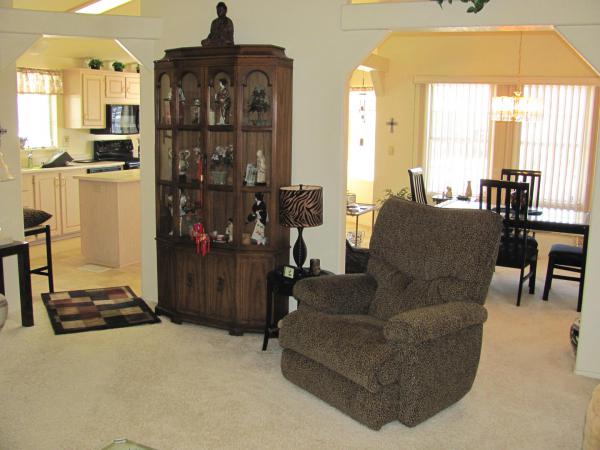 Mountain View Nevada177 Vance CtHenderson, NV 89074