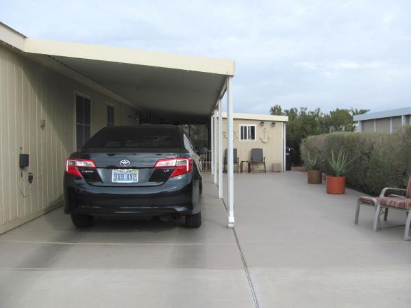 Mountain View Nevada203 Vance CtHenderson, NV 89074