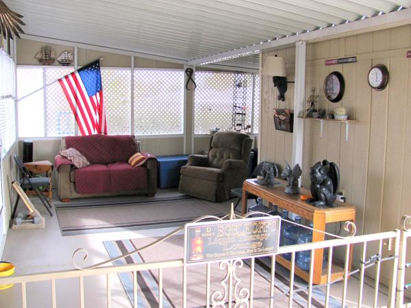 Mountain View Nevada203 Vance CtHenderson, NV 89074