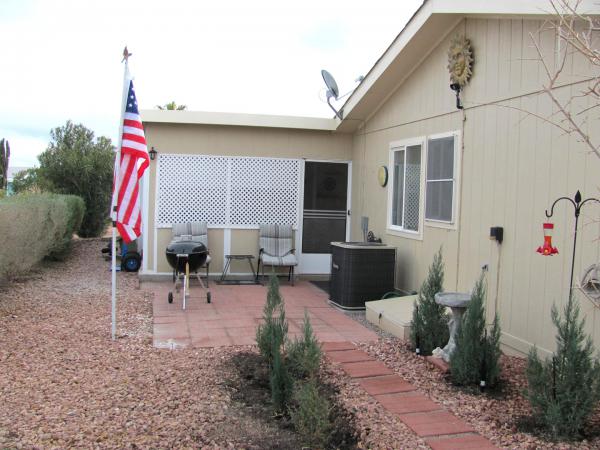 Mountain View Nevada203 Vance CtHenderson, NV 89074