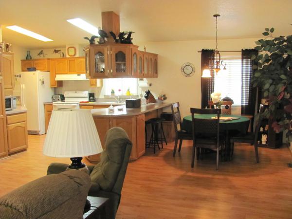 Mountain View Nevada203 Vance CtHenderson, NV 89074