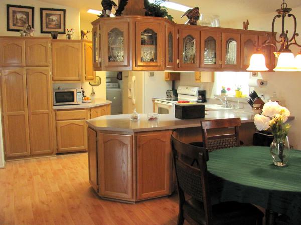 Mountain View Nevada203 Vance CtHenderson, NV 89074