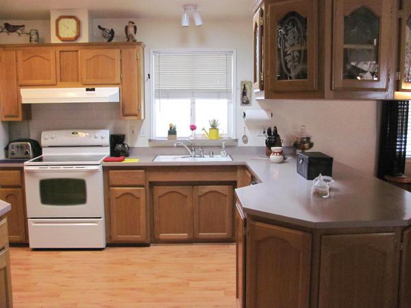 Mountain View Nevada203 Vance CtHenderson, NV 89074