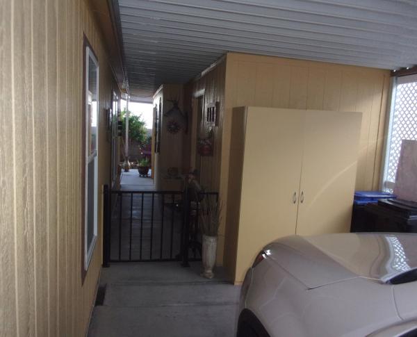 Mountain View Nevada164 Vance CtHenderson, NV 89074