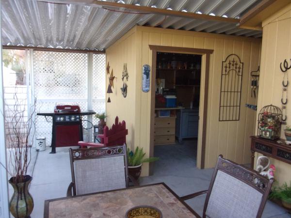 Mountain View Nevada164 Vance CtHenderson, NV 89074