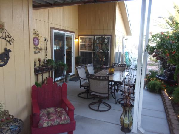 Mountain View Nevada164 Vance CtHenderson, NV 89074