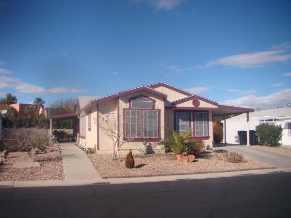 Mountain View Nevada177 CodyerinHenderson, NV 89074