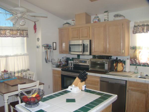 Mountain View Nevada177 CodyerinHenderson, NV 89074