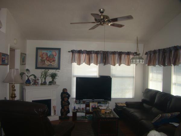 Mountain View Nevada177 CodyerinHenderson, NV 89074