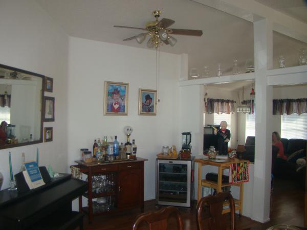 Mountain View Nevada177 CodyerinHenderson, NV 89074