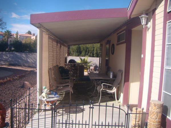 Mountain View Nevada177 CodyerinHenderson, NV 89074