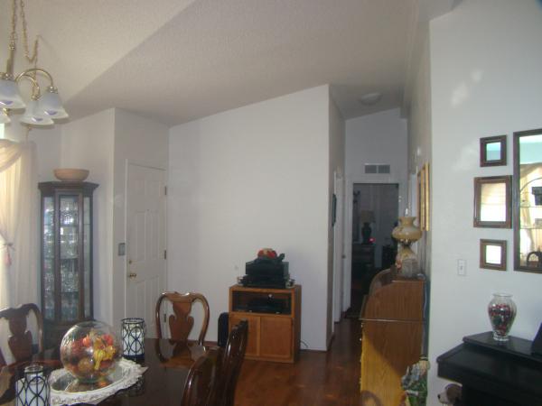 Mountain View Nevada177 CodyerinHenderson, NV 89074
