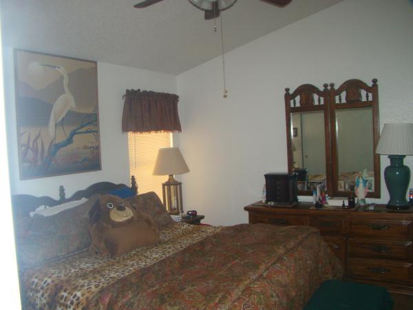 Mountain View Nevada177 CodyerinHenderson, NV 89074