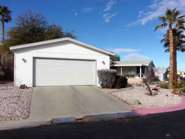 Mountain View Nevada161 Le Arta DrHenderson, NV 89074