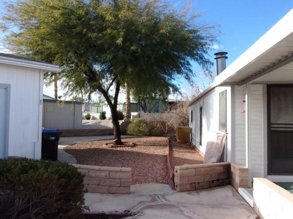 Mountain View Nevada161 Le Arta DrHenderson, NV 89074