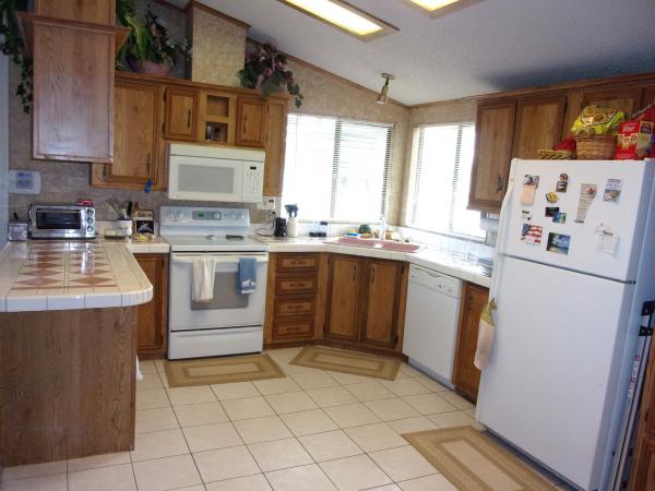 Mountain View Nevada161 Le Arta DrHenderson, NV 89074