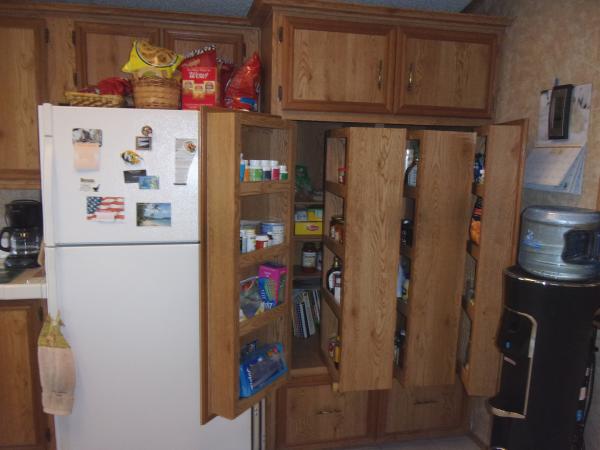 Mountain View Nevada161 Le Arta DrHenderson, NV 89074