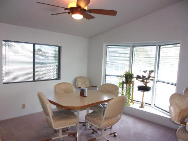 Mountain View Nevada161 Le Arta DrHenderson, NV 89074
