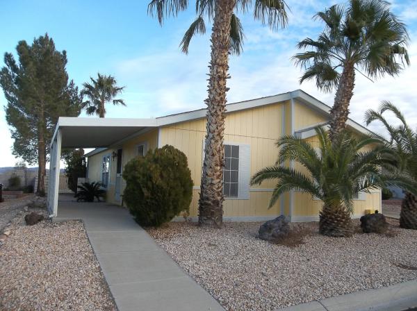 Mountain View Nevada144 Le Arta DrHenderson, NV 89074