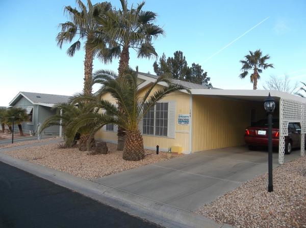 Mountain View Nevada144 Le Arta DrHenderson, NV 89074