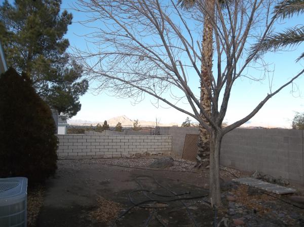 Mountain View Nevada144 Le Arta DrHenderson, NV 89074