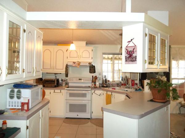 Mountain View Nevada144 Le Arta DrHenderson, NV 89074