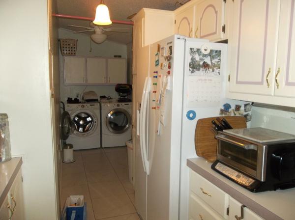 Mountain View Nevada144 Le Arta DrHenderson, NV 89074