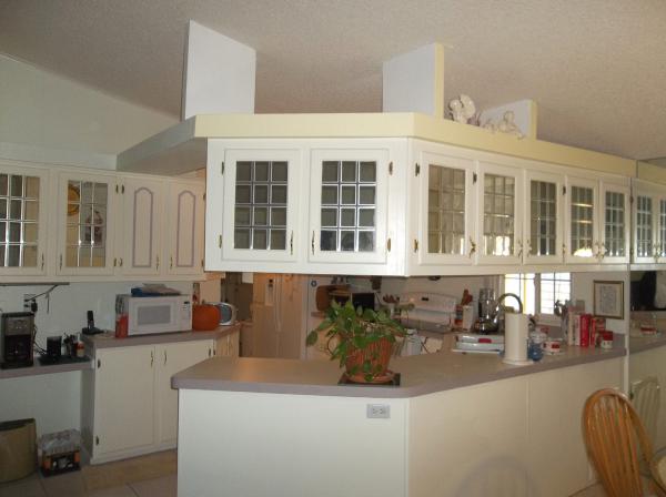 Mountain View Nevada144 Le Arta DrHenderson, NV 89074