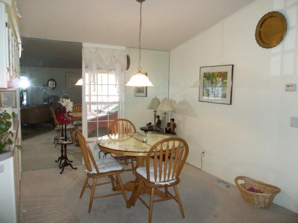 Mountain View Nevada144 Le Arta DrHenderson, NV 89074